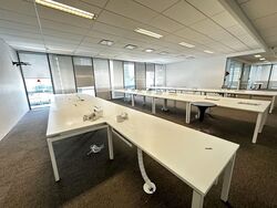 Asia Chambers (D1), Office #576789471